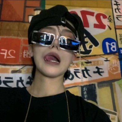 Furry插画细节刻画福瑞交流群