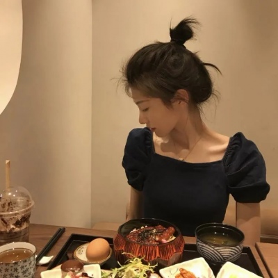 Furry绘画光影解析Furry群