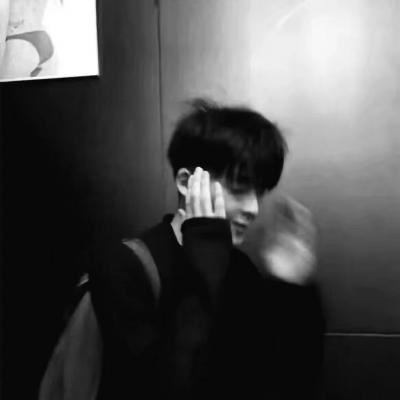 兽设比例设计入门福瑞群